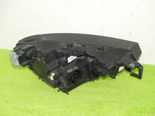 Load image into Gallery viewer, Frontscheinwerfer VW Id.4 11B941035H Links Scheinwerfer Headlight SCH6960726850ka