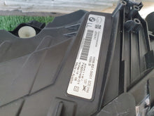 Laden Sie das Bild in den Galerie-Viewer, Frontscheinwerfer BMW 6 G32 G29 7485049-01 Full LED Rechts oder Links SCH7502572659vg