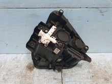 Laden Sie das Bild in den Galerie-Viewer, Frontscheinwerfer Hyundai Kona HF92112020 LED Rechts Scheinwerfer Headlight SCH4338026351kx