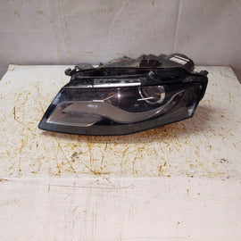 Frontscheinwerfer Audi A4 B8 8K0941003C LED Links Scheinwerfer Headlight SCH8551563235gc