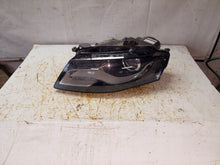 Load image into Gallery viewer, Frontscheinwerfer Audi A4 B8 8K0941003C LED Links Scheinwerfer Headlight SCH8551563235gc