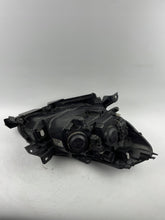 Laden Sie das Bild in den Galerie-Viewer, Frontscheinwerfer Renault Clio III 8200865607 Ein Stück (Rechts oder Links) SCH2613183746iw