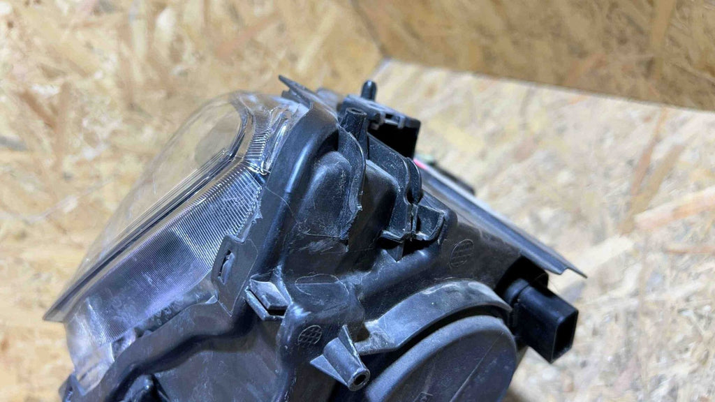 Frontscheinwerfer Toyota Proace City Box 9835780680 Rechts oder Links