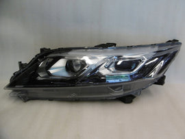 Frontscheinwerfer Mitsubishi Eclipse Cross 8301D071 LED Links Headlight