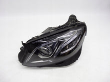 Laden Sie das Bild in den Galerie-Viewer, Frontscheinwerfer Mercedes-Benz W213 A2139066504 LED Links Headlight SCH1530132028ag