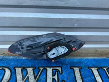 Load image into Gallery viewer, Rückleuchte Mercedes-Benz A2058200264 Rechts Rearlight