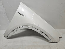 Laden Sie das Bild in den Galerie-Viewer, Kotflügel Mercedes-Benz X167 A167 Vorne Rechts Zum Streichen