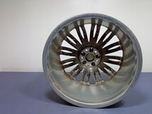 Load image into Gallery viewer, 1x Alufelge 20 Zoll 9.5" 5x112 A2224011802 Mercedes-Benz Rim Wheel FEL6330816612mz