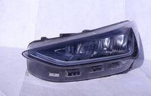 Laden Sie das Bild in den Galerie-Viewer, Frontscheinwerfer Ford Focus NX7B-13E015-CD LED Ein Stück (Rechts oder Links) SCH7228437234pj