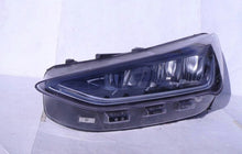 Load image into Gallery viewer, Frontscheinwerfer Ford Focus NX7B-13E015-CD LED Links Scheinwerfer Headlight SCH7228437234pj