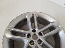 Laden Sie das Bild in den Galerie-Viewer, 1x Alufelge 19 Zoll 7.5&quot; 5x105 38ET Opel Astra K Rim Wheel