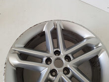 Laden Sie das Bild in den Galerie-Viewer, 1x Alufelge 19 Zoll 7.5" 5x105 38ET Opel Astra K Rim Wheel FEL6923978887as