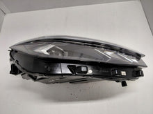 Load image into Gallery viewer, Frontscheinwerfer VW Passat 3J1941006 LED Rechts Scheinwerfer Headlight SCH1033145476bj