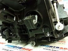 Load image into Gallery viewer, Frontscheinwerfer BMW G21 G20 9450795 LED Links Scheinwerfer Headlight SCH4862825835bj