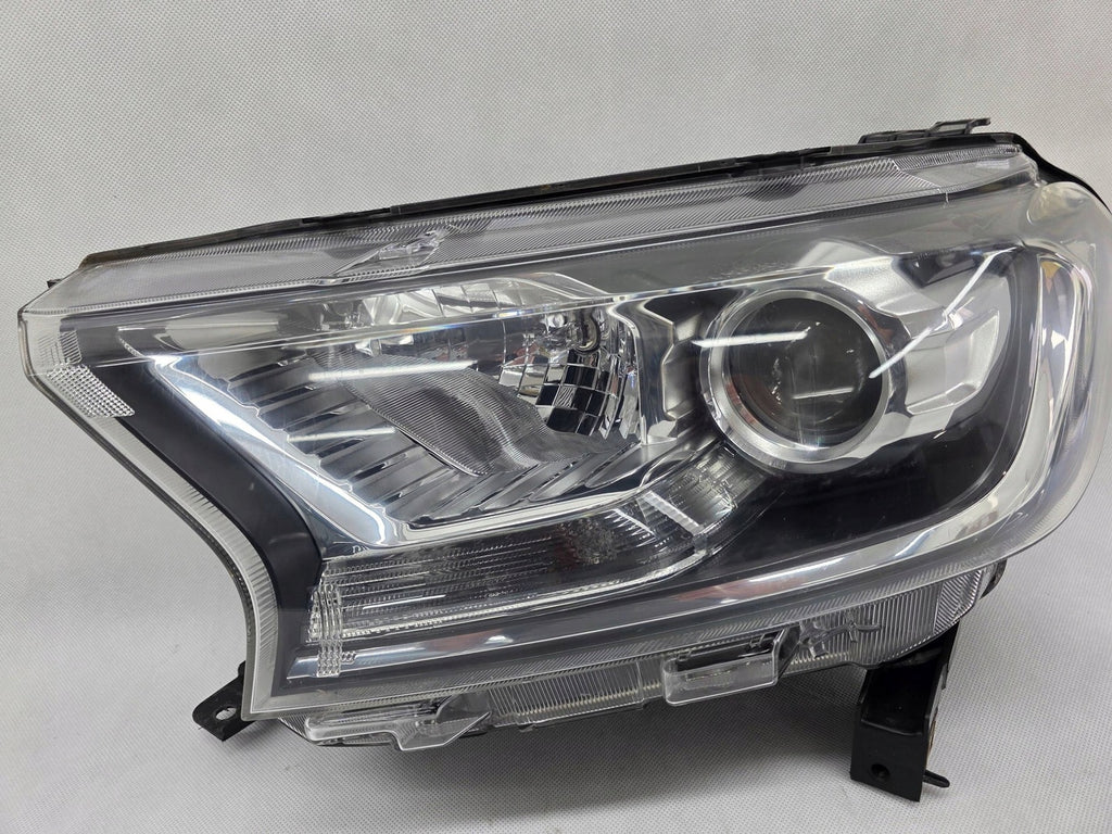 Frontscheinwerfer Ford Ranger 13W02930A SP13W02930A Rechts oder Links SCH9981297374mn