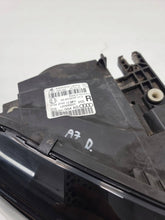 Laden Sie das Bild in den Galerie-Viewer, Frontscheinwerfer Audi A7 4G8941004 Rechts Scheinwerfer Headlight SCH9587793069fz