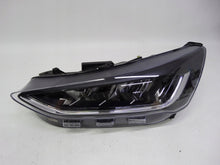 Laden Sie das Bild in den Galerie-Viewer, Frontscheinwerfer Ford Focus NX7B-13E015-CD Full LED Links Headlight SCH5303704508bp