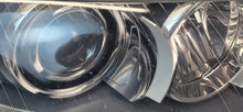 Laden Sie das Bild in den Galerie-Viewer, Frontscheinwerfer Audi A6 C6 4F0941003BB 4F0941004BB Xenon Ein Satz Headlight SCH9720967057dn