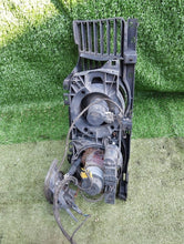 Laden Sie das Bild in den Galerie-Viewer, Frontscheinwerfer BMW 5 E34 8355728 0301384201 Links Scheinwerfer Headlight SCH3628515780jr