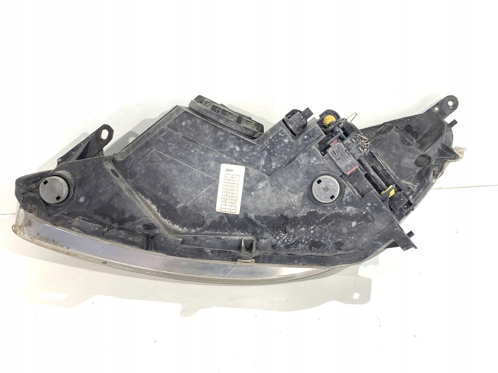 Frontscheinwerfer Opel Corsa D LORK-729-19725 13186382EF Rechts oder Links SCH2590068998dz