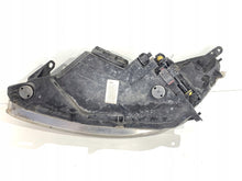Laden Sie das Bild in den Galerie-Viewer, Frontscheinwerfer Opel Corsa D LORK-729-19725 13186382EF Rechts oder Links SCH2590068998dz