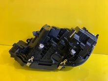 Load image into Gallery viewer, Frontscheinwerfer BMW X7 G07 9481822-05 Laser Rechts Scheinwerfer Headlight SCH3219087402zf