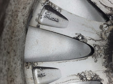 Laden Sie das Bild in den Galerie-Viewer, 1x Alufelge 18 Zoll 8.0&quot; 5x120 34ET 6796248 BMW 3 F30 F32 F31 F33 Rim Wheel