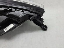 Load image into Gallery viewer, Frontscheinwerfer Skoda Kamiq 655941015C Full LED Links Scheinwerfer Headlight SCH3434293045kc