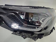 Laden Sie das Bild in den Galerie-Viewer, Frontscheinwerfer BMW 2 Coupe G42 808363607 808363507 Ein Satz Headlight SCH5452091112ne