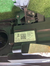 Load image into Gallery viewer, Frontscheinwerfer VW I 14B941035B LED Links Scheinwerfer Headlight SCH9742294387no