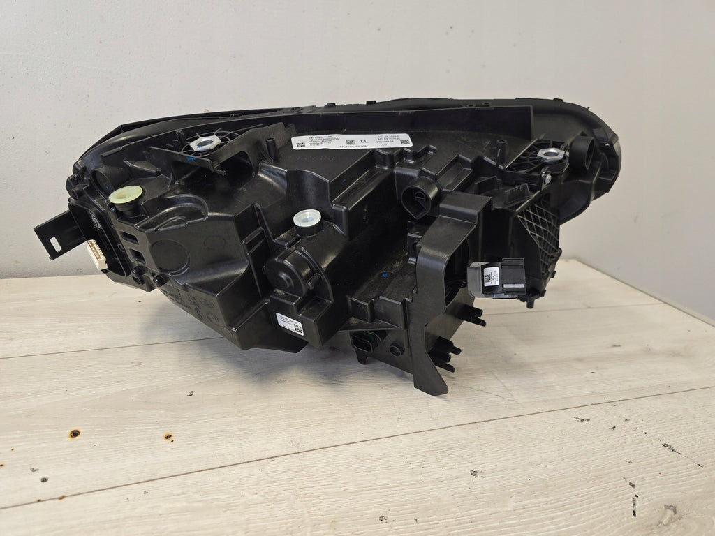 Frontscheinwerfer BMW 9503469 LED Ein Stück (Rechts oder Links) Headlight SCH1248899026jl