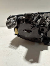 Load image into Gallery viewer, Frontscheinwerfer VW Passat B8 3G1941081P LED Links Scheinwerfer Headlight SCH8984043619ow