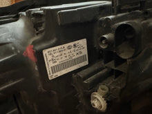 Load image into Gallery viewer, Frontscheinwerfer Skoda Fabia III 658941015B Links Scheinwerfer Headlight