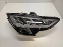 Load image into Gallery viewer, Frontscheinwerfer Audi A3 8Y0941012 LED Rechts Scheinwerfer Headlight SCH6170076422mf