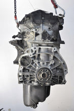 Load image into Gallery viewer, Motor BMW E81 E90 E87 N45B16A 1.6 115PS 85kW 142TKm 2006 Benzin Unkomplett