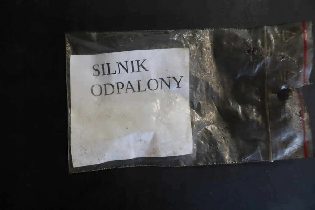 Motor VW Passat BZB 1.8 TSI 160PS 118kW 2009 Benzin Engine Unkomplett