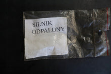 Laden Sie das Bild in den Galerie-Viewer, Motor VW Passat BZB 1.8 TSI 160PS 118kW 2009 Benzin Engine Unkomplett