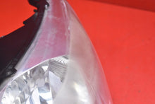 Load image into Gallery viewer, Frontscheinwerfer Citroën Ds4 46430711 Links Scheinwerfer Headlight SCH3066345810mm