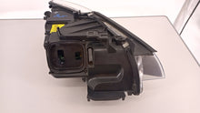 Load image into Gallery viewer, Frontscheinwerfer BMW 3 E93 E92 7239938 Links Scheinwerfer Headlight SCH8825756436by