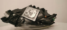 Laden Sie das Bild in den Galerie-Viewer, Frontscheinwerfer Alfa Romeo Giulietta 00505530710 Rechts Scheinwerfer Headlight SCH5004148208yd