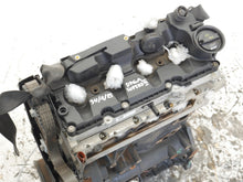 Laden Sie das Bild in den Galerie-Viewer, Motor VW Golf III VII DFGA 2.0 TDI 150PS 110kW 123TKm Diesel Engine Unkomplett