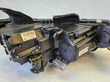 Laden Sie das Bild in den Galerie-Viewer, Frontscheinwerfer Mitsubishi Outlander III Links Scheinwerfer Headlight SCH4945791347uq