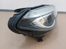 Laden Sie das Bild in den Galerie-Viewer, Frontscheinwerfer Mercedes-Benz W246 A2468207861 Xenon Rechts Headlight SCH2090967235wa