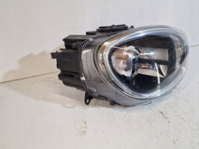 Laden Sie das Bild in den Galerie-Viewer, Frontscheinwerfer Mini Countryman F60 748197604 Rechts Scheinwerfer Headlight SCH8342345645ud