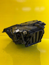 Load image into Gallery viewer, Frontscheinwerfer Audi Q3 83A941036 LED Rechts Scheinwerfer Headlight SCH3001239525rg