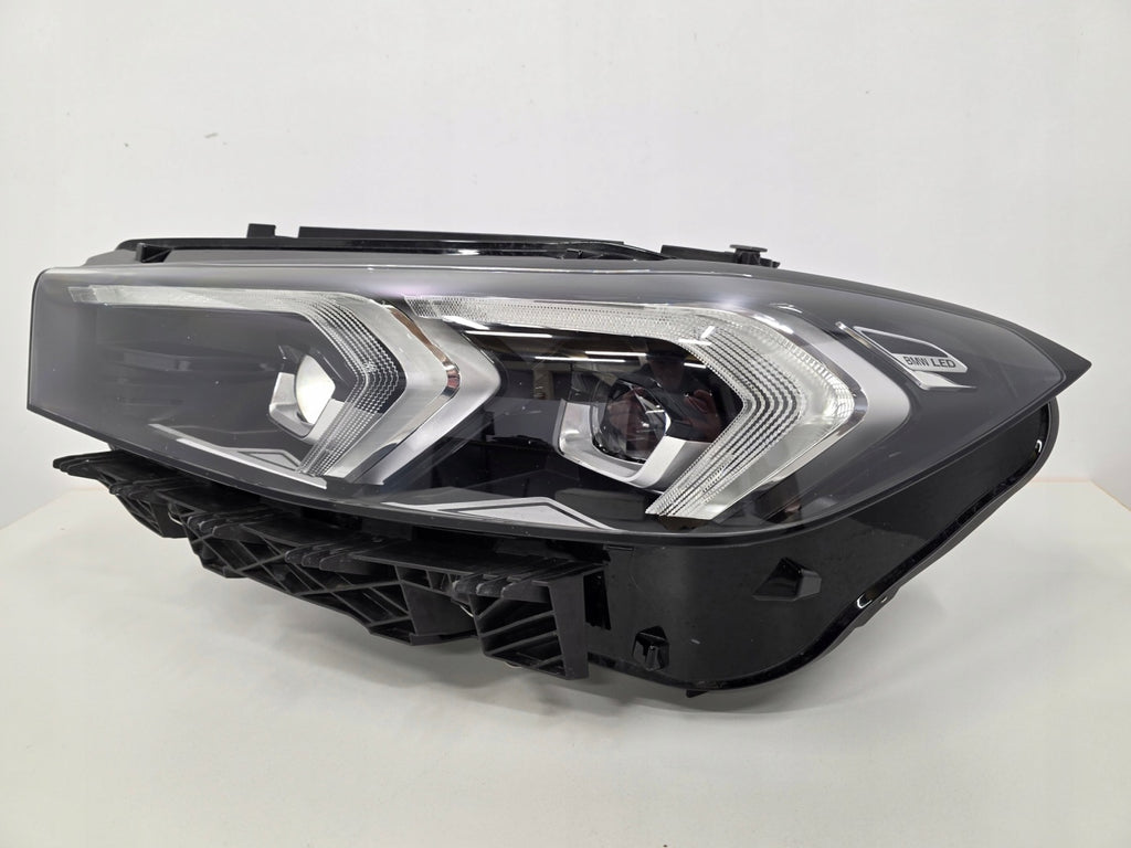 Frontscheinwerfer BMW 3 G21 G20 9450795-04 Links Scheinwerfer Headlight SCH7164852910gg