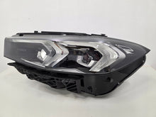 Laden Sie das Bild in den Galerie-Viewer, Frontscheinwerfer BMW 3 G21 G20 9450795-04 Links Scheinwerfer Headlight SCH7164852910gg