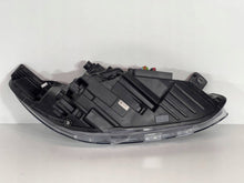 Laden Sie das Bild in den Galerie-Viewer, Frontscheinwerfer Ford Focus 00220632 0022108009 Links Scheinwerfer Headlight SCH2806994858os
