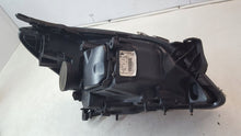 Load image into Gallery viewer, Frontscheinwerfer Opel Astra H 93178647LH Links Scheinwerfer Headlight