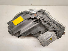 Laden Sie das Bild in den Galerie-Viewer, Frontscheinwerfer VW Touran 1T1941752A Xenon Rechts Scheinwerfer Headlight